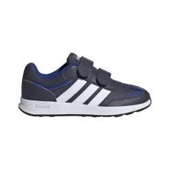 Scarpe tensaur switch kids