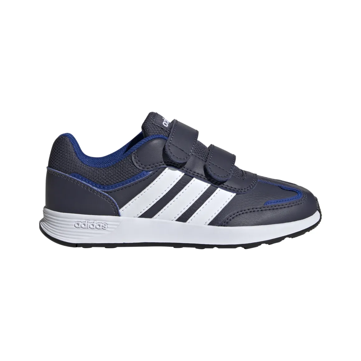 Scarpe tensaur switch kids