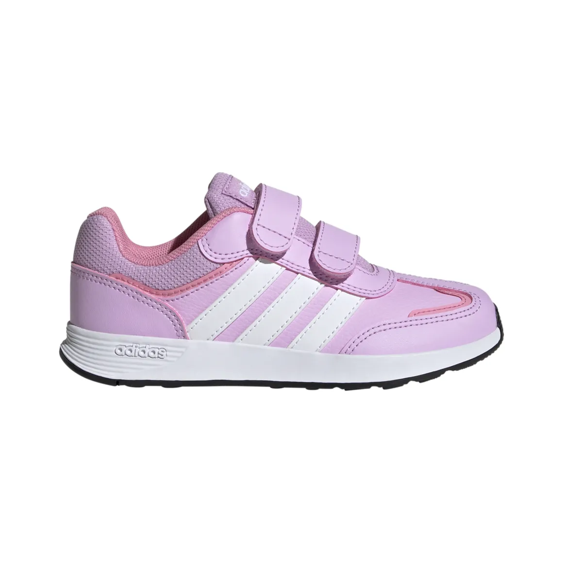 Scarpe tensaur switch kids