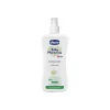 Scioglinodi baby moments chicco