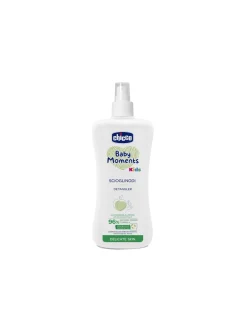 Scioglinodi baby moments chicco