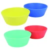 Scodella in pp 2 pz +9m – nuby