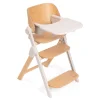 Sedia evolutiva meraviglia fossil – chicco
