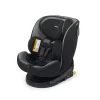 Seggiolino auto circle i-size carbon – foppapedretti