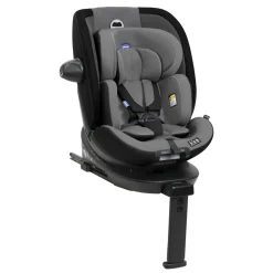 Seggiolino auto everone i-size (40-150 cm) – chicco