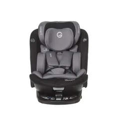 Seggiolino auto jupiter (40-150cm) 0-12anni – giordani
