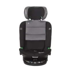 Seggiolino auto jupiter (40-150cm) 0-12anni – giordani