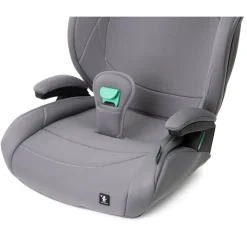 Seggiolino auto quizy lite i-size (100-150 cm) – chicco