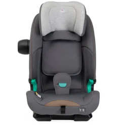 Seggiolino auto seat&go (76-150 cm) glam grey – chicco