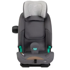 Seggiolino auto seat&go (76-150 cm) glam grey – chicco