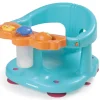 Seggiolino da bagno tuffetto