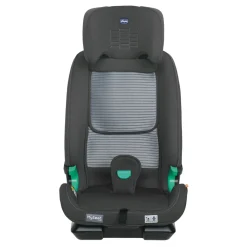 Seggiolino my seat i-size air graphite (76-150 cm) – chicco
