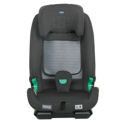 Seggiolino my seat i-size air graphite (76-150 cm) – chicco