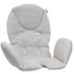 Seggiolone polly armonia motherpearl – chicco