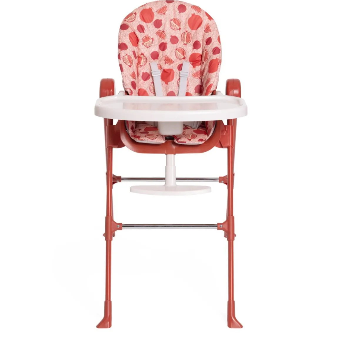 Seggiolone polly essential juice – chicco