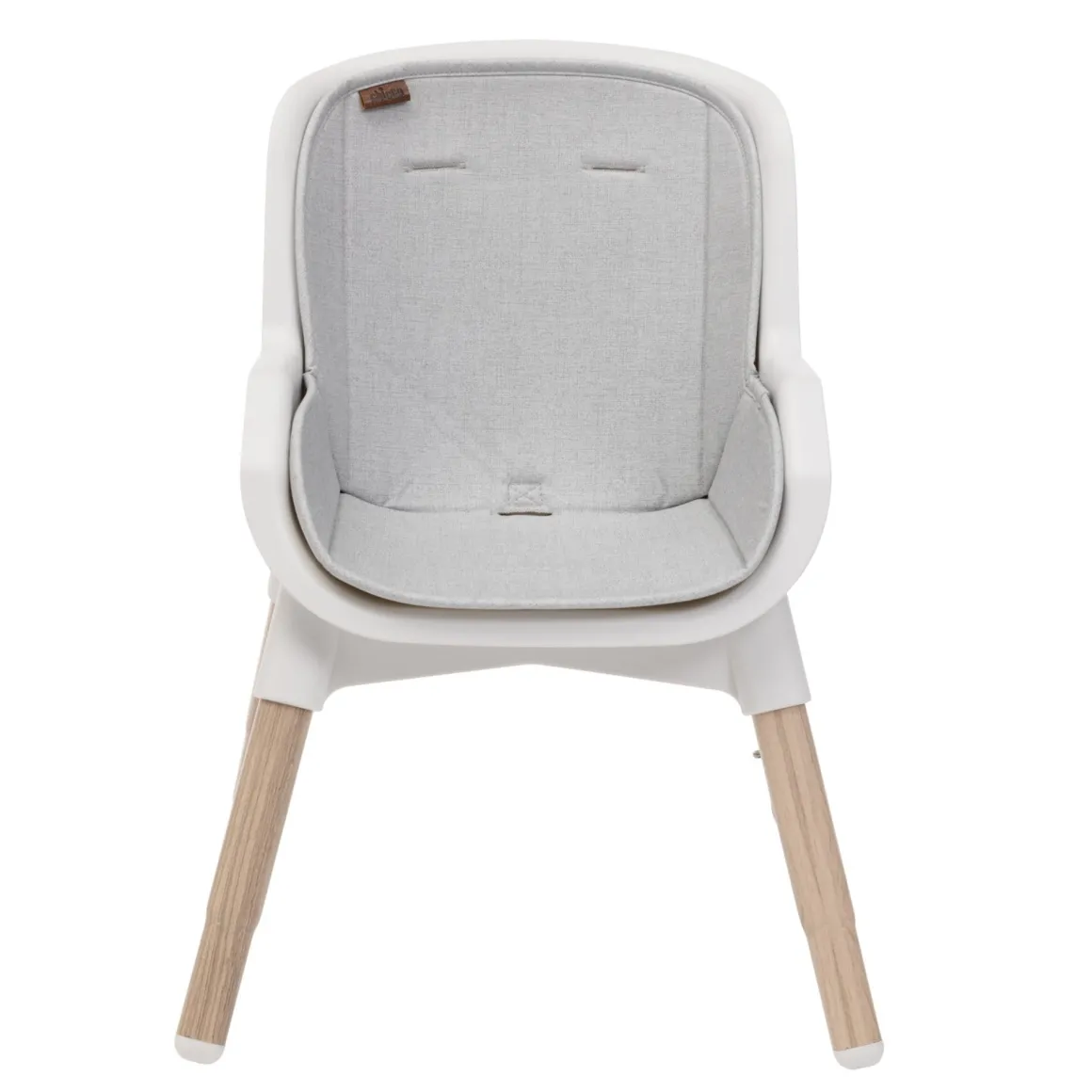 Seggiolone zest plus – chicco