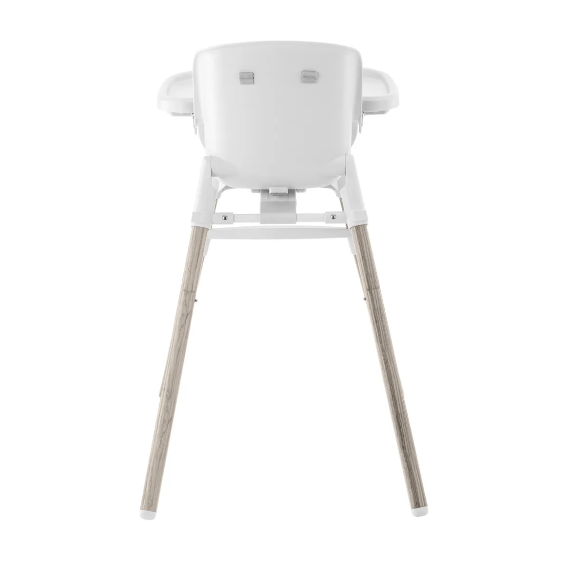 Seggiolone zest plus – chicco