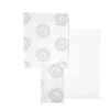 Set 3 pezzi culla pecorelle