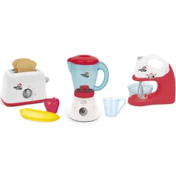 Set colazione deluxe