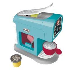 Set colazione 4in1 – funny home 3+