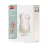 Set creativo belly casting kit – tiny love