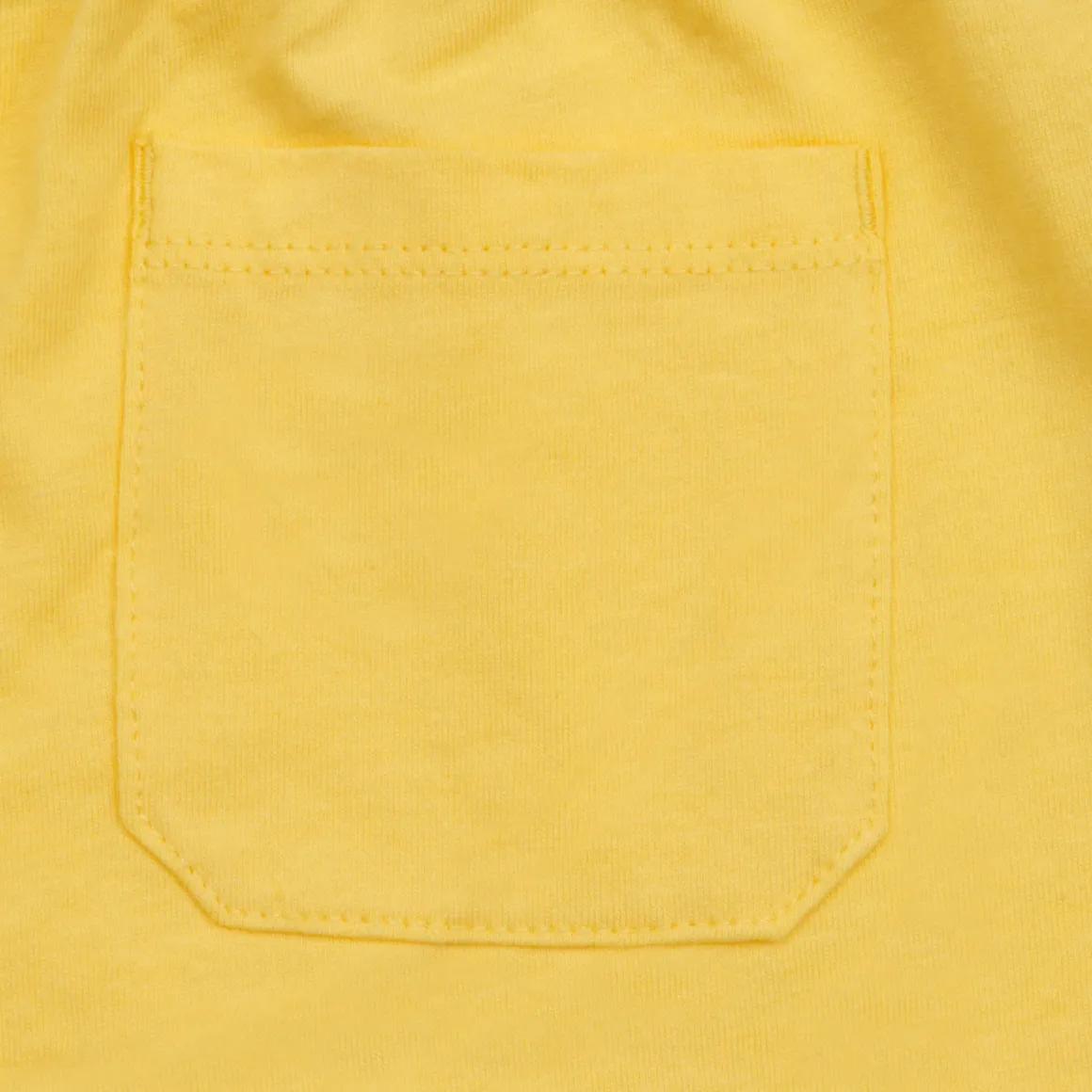 Set jersey con stampa
