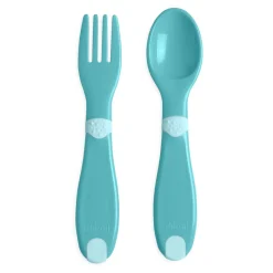 Set pappa 12m+ azzurro – chicco