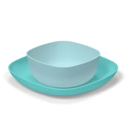 Set pappa 12m+ azzurro – chicco