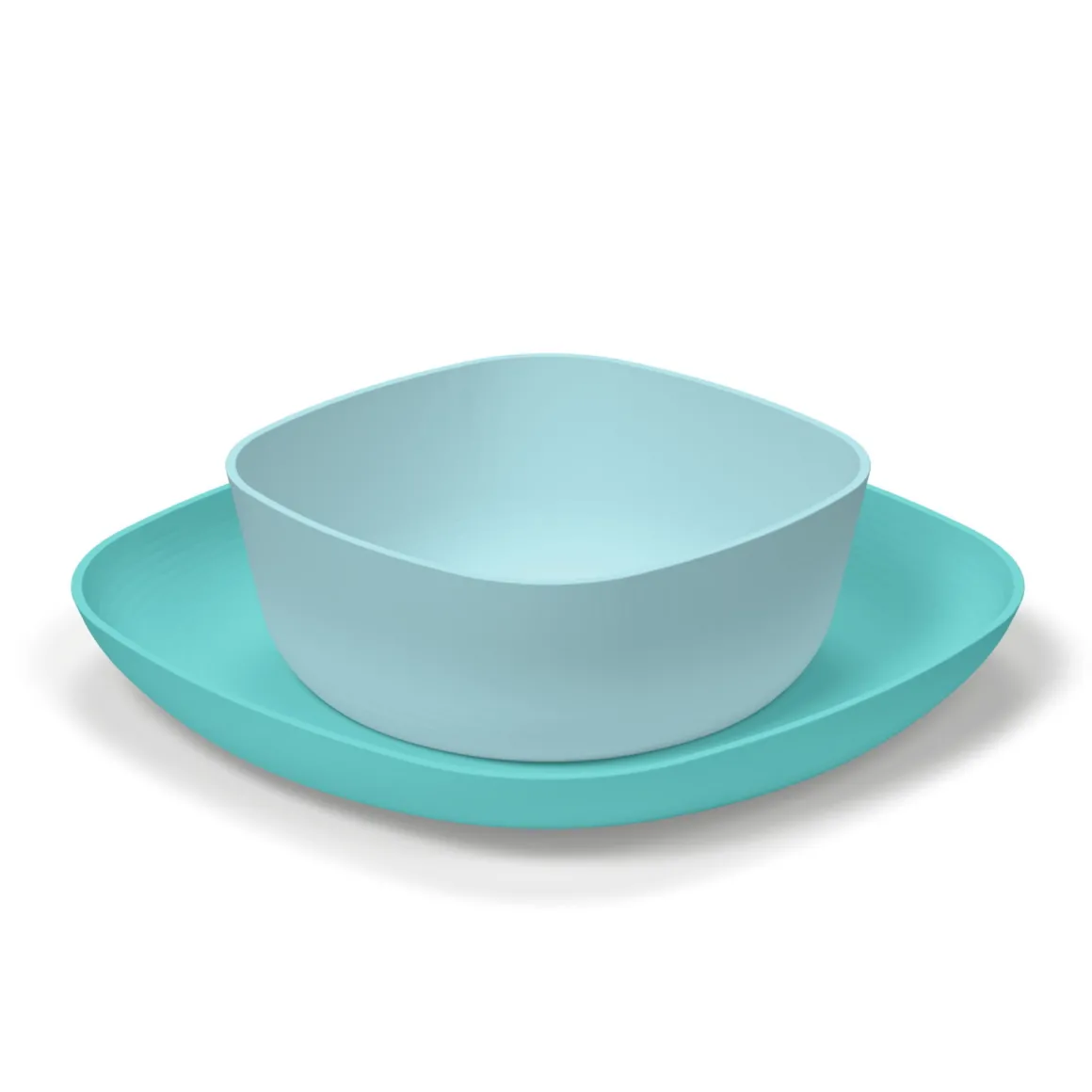 Set pappa 12m+ azzurro – chicco
