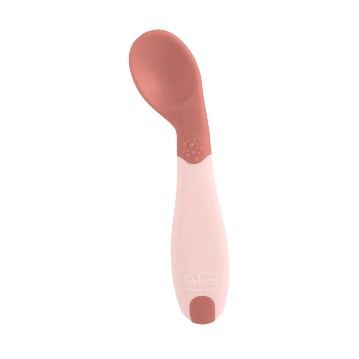 Set pappa 6m+ rosa – chicco
