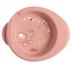 Set pappa 6m+ rosa – chicco