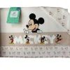 Set 3pz lenzuola panna next to me – disney