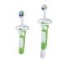 Set spazzolini learn to brush neutro