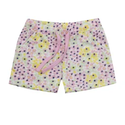 Short jersey ao