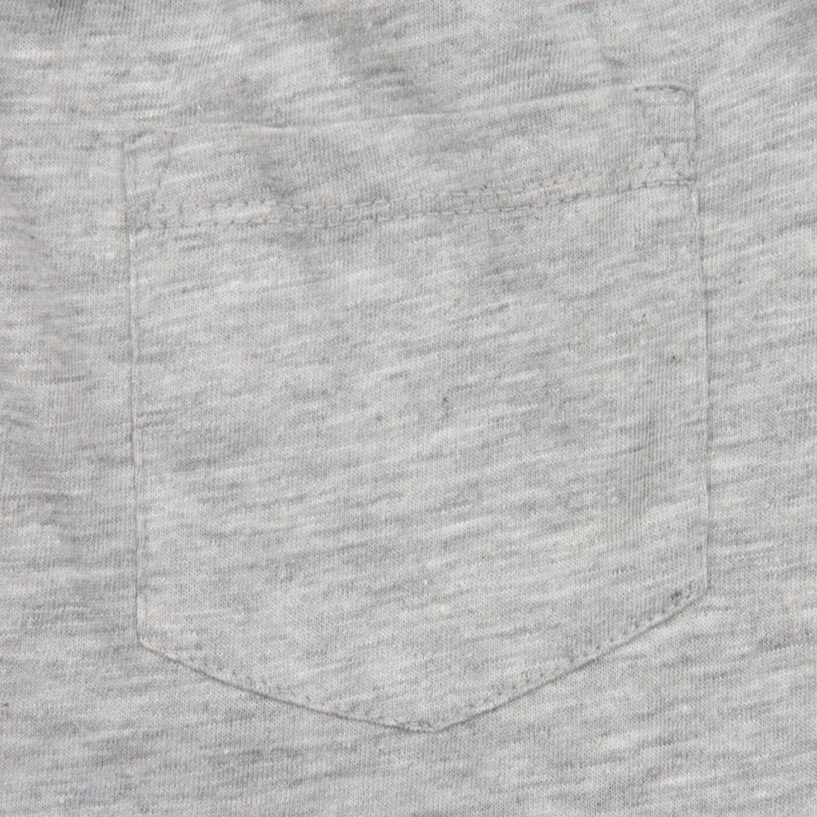 Short jersey c/st