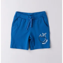 Short royal st rino