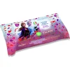 Sodico frozen 2 salviettine umidificate 72pz