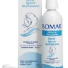 Spray naso orecchie 100ml