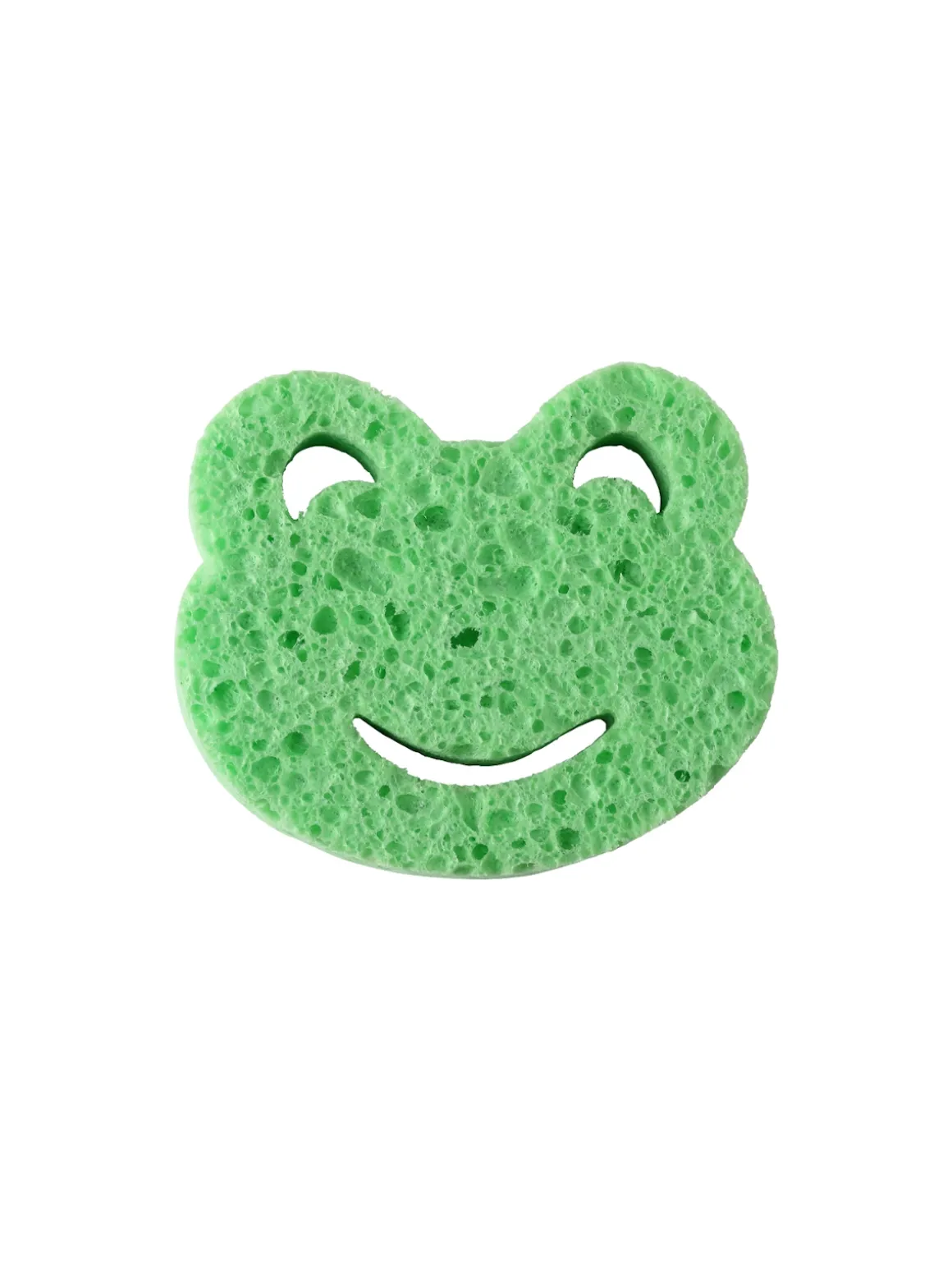 Spugna idrofila