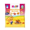 Stelline di cereali alla frutta 30g