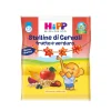 Stelline di cereali frutta e verdura 30g