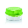 Sterilizzatore per microonde