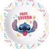 Stitch ciotola microwave