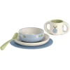 Suavinex – set svezzamento boy +6m