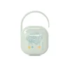 Suavinex-dreams scatola portasucchietto azzurro