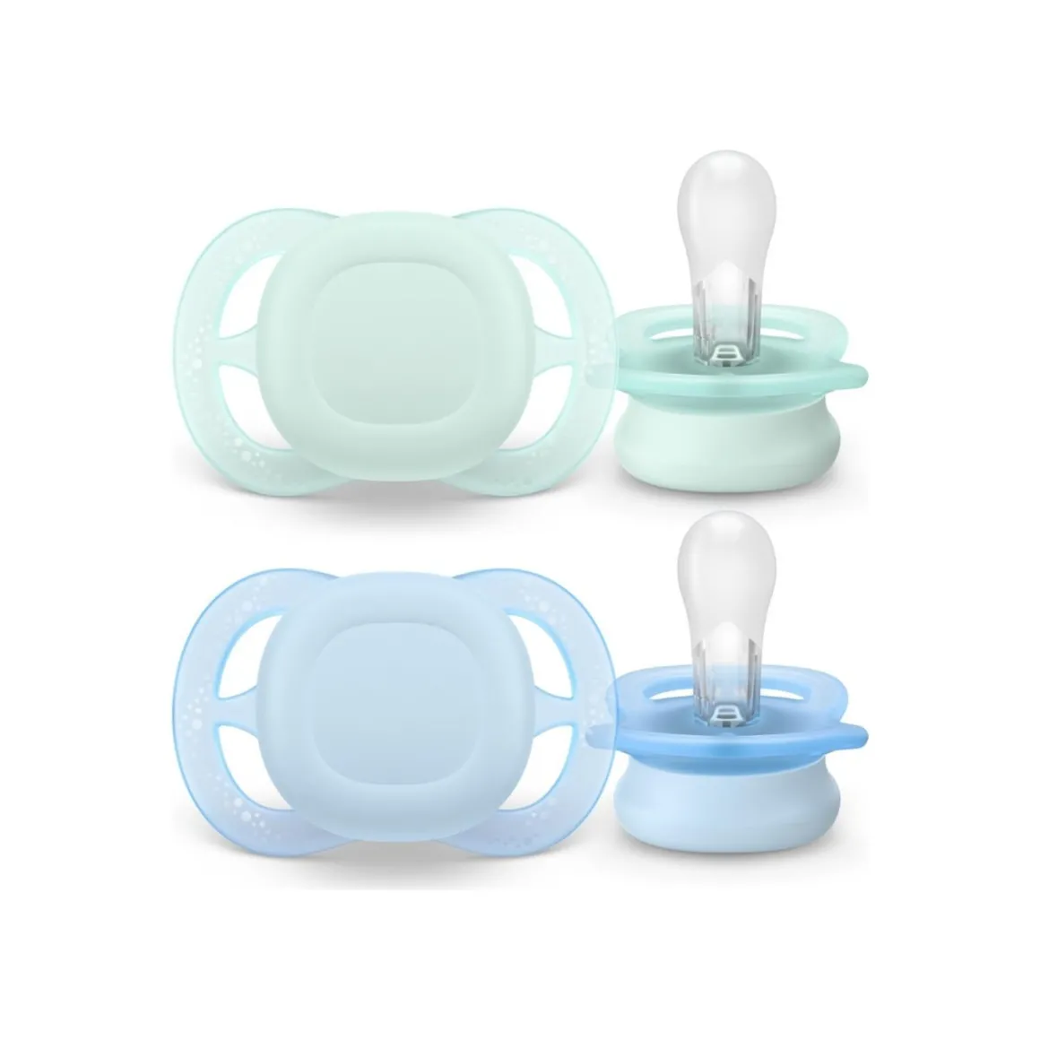 Succhietto 0-2 ultra start non deco boy – avent