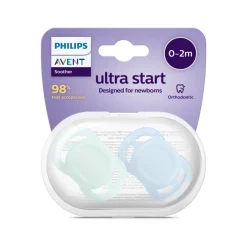 Succhietto 0-2 ultra start non deco boy – avent