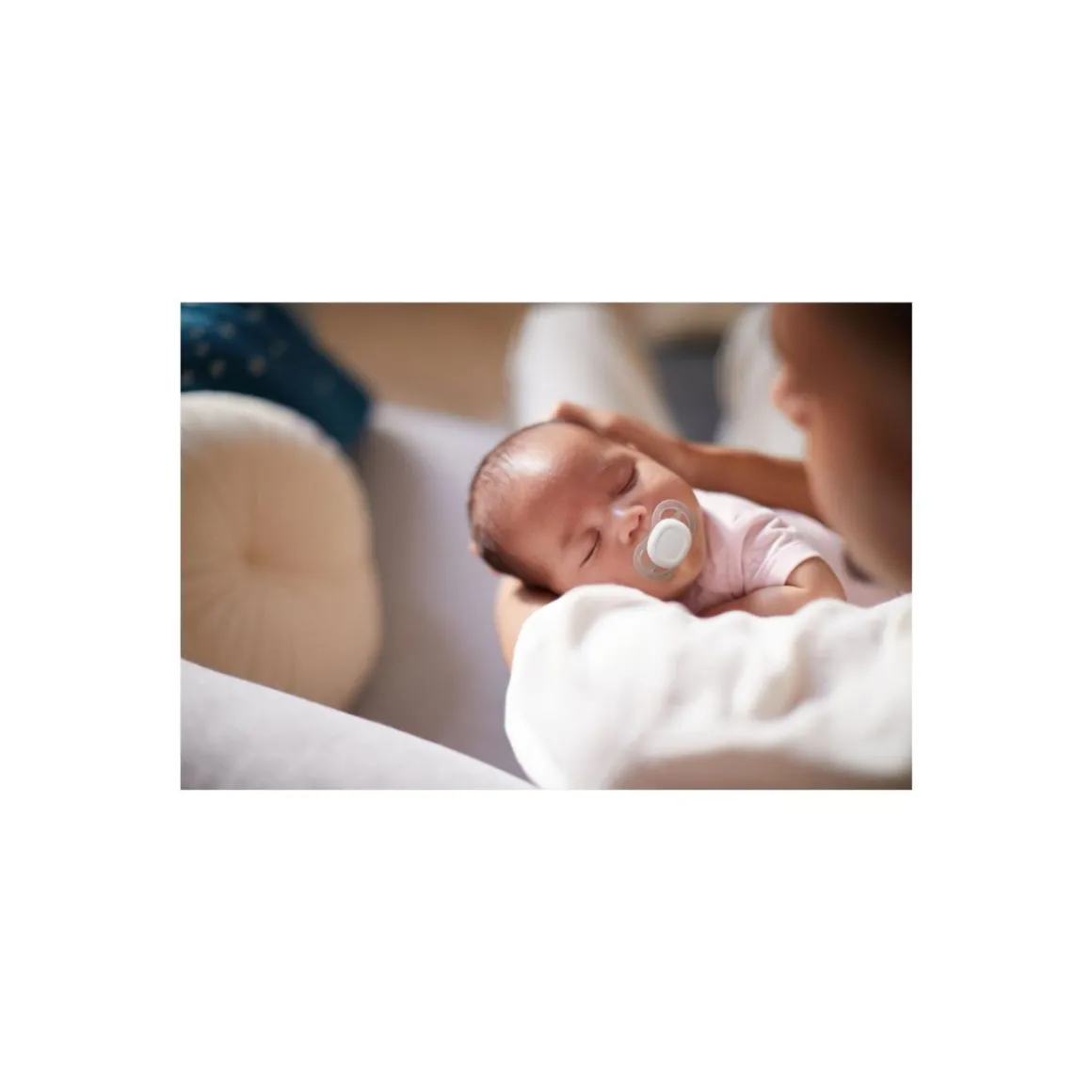Succhietto 0-2 ultra start non deco boy – avent