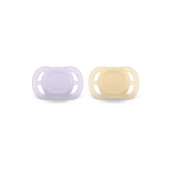 Succhietto 0-2 ultra start non deco girl – avent