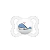 Succhietto supreme 2-6, silicone, conf. singola, maschio